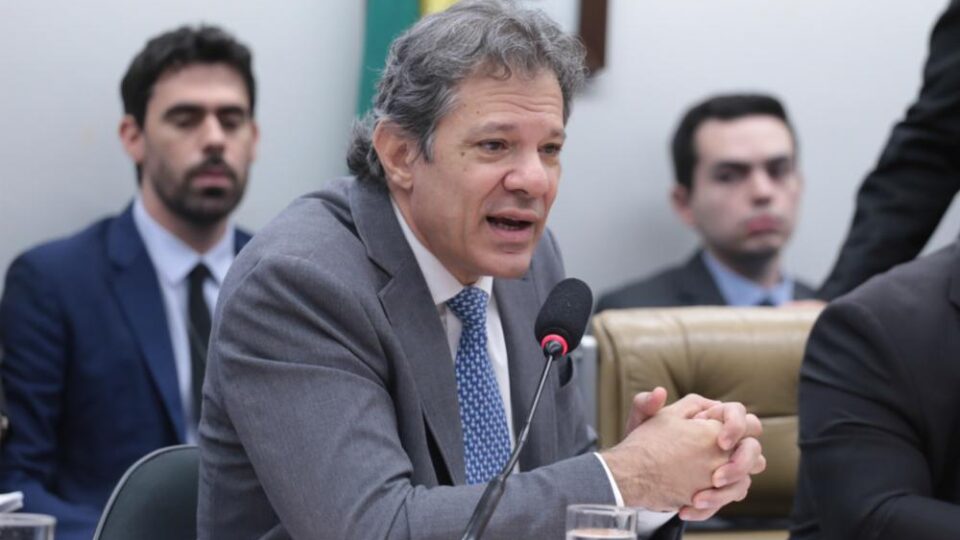 a-despedida-de-barroso-da-presidencia-do-stf