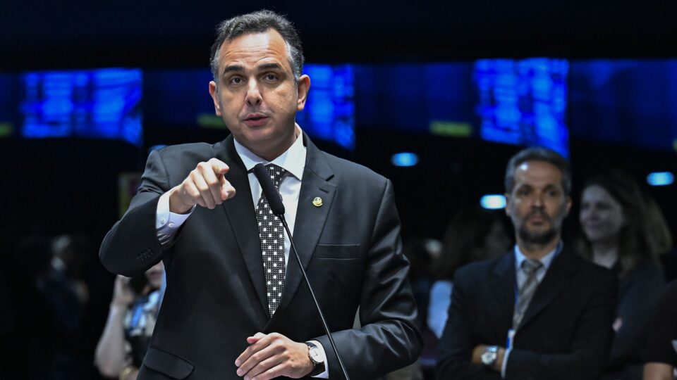 melhor-destino-para-o-codigo-civil-de-rodrigo-pacheco-e-o-arquivo
