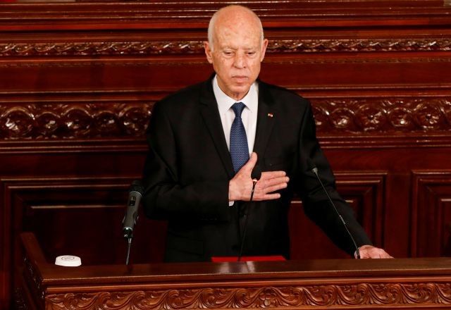 homem-e-condenado-a-morte-na-tunisia-por-postagens-em-rede-social-com-criticas-ao-presidente