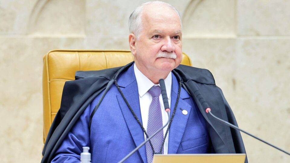 o-stf-nao-muda-de-rumo-com-fachin,-apenas-de-tom