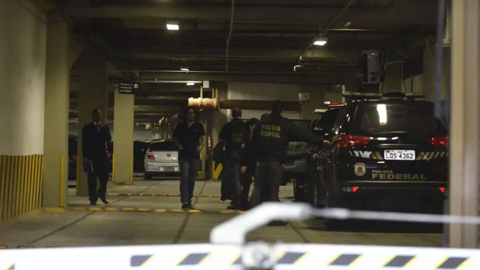 o-custo-dos-privilegios-e-da-corrupcao