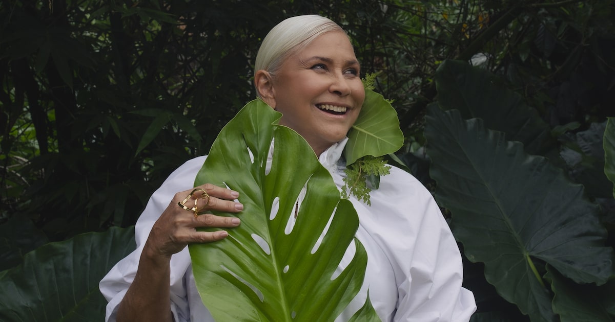 o-que-fafa-de-belem-e-a-presidente-do-banco-do-brasil-vao-discutir-no-para-sobre-a-cop-30