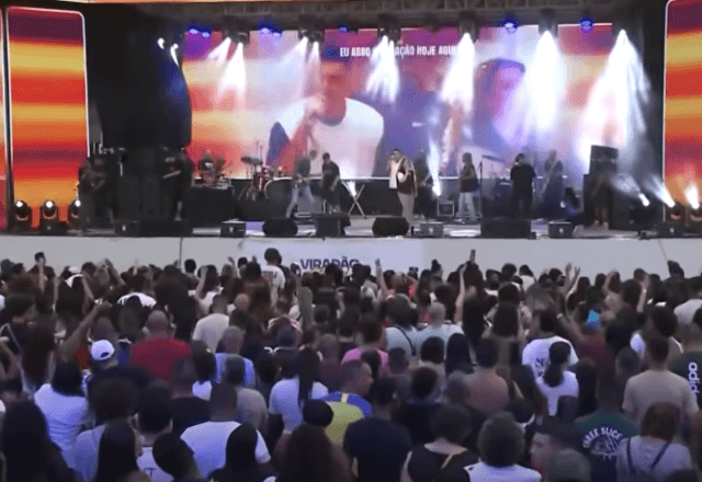 rio-de-janeiro-se-transforma-em-palco-de-fe-e-musica-no-primeiro-viradao-gospel