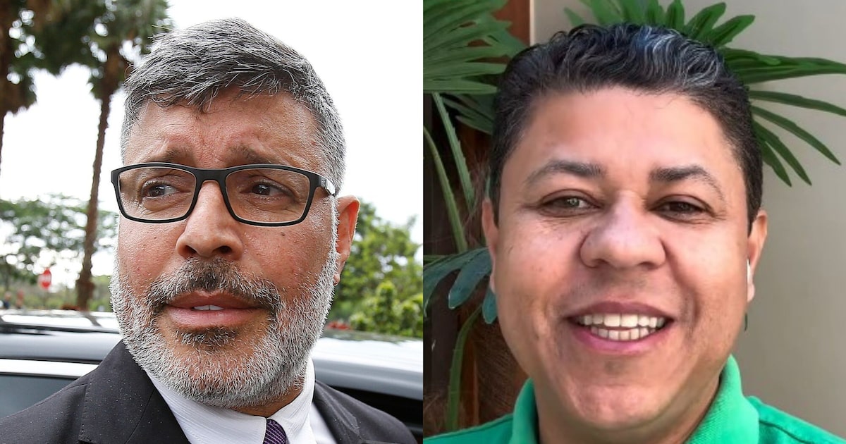 suplente-de-alexandre-frota-responde-a-processo-de-peculato-por-empregar-funcionaria-fantasma