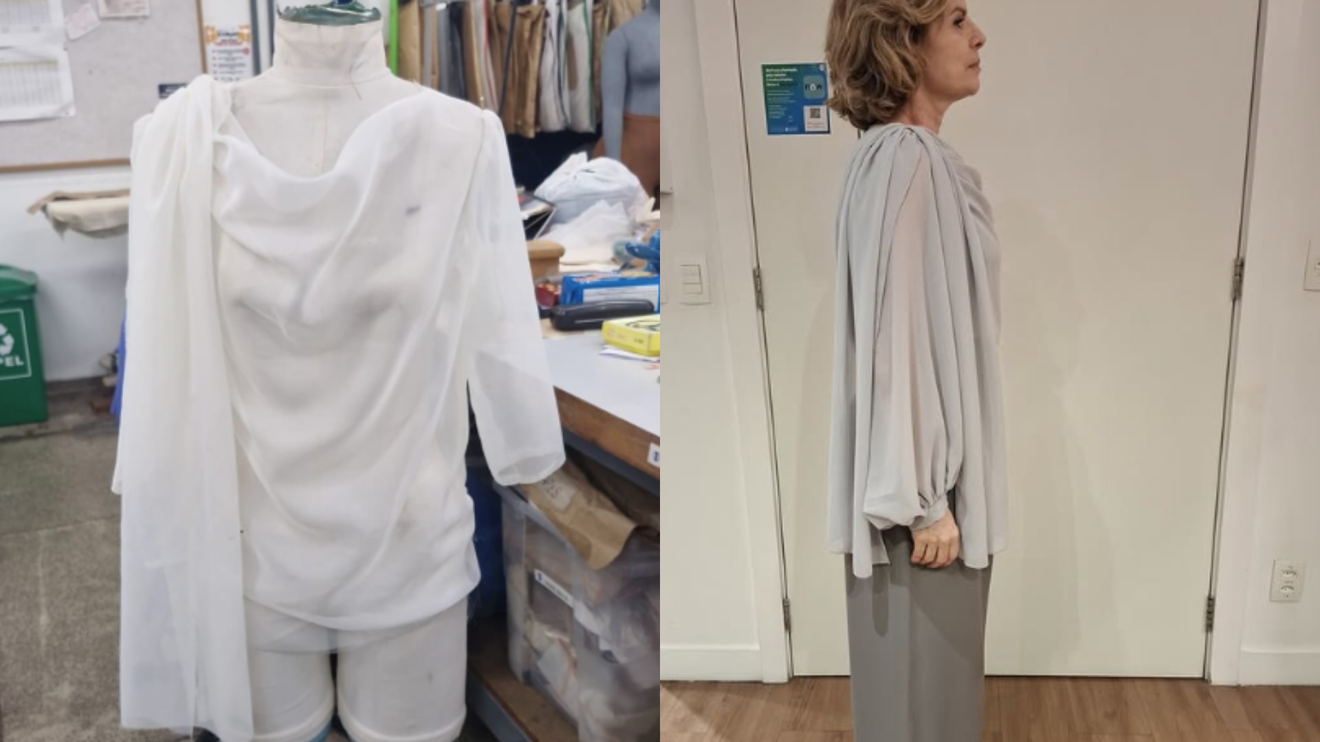 roupas-duplas-e-homenagem:-veja-detalhes-sobre-o-figurino-de-odete-roitman-em-cena-da-morte