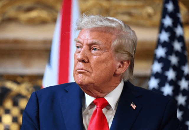 trump-pede-prisao-do-prefeito-de-chicago-em-meio-a-envio-de-soldados-da-guarda-nacional-a-regiao