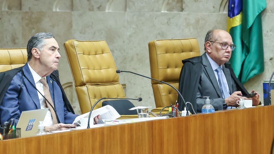 suprema-blindagem