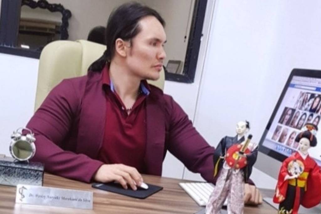 justica-de-goias-ordena-prisao-de-medico-condenado-por-deformar-pacientes