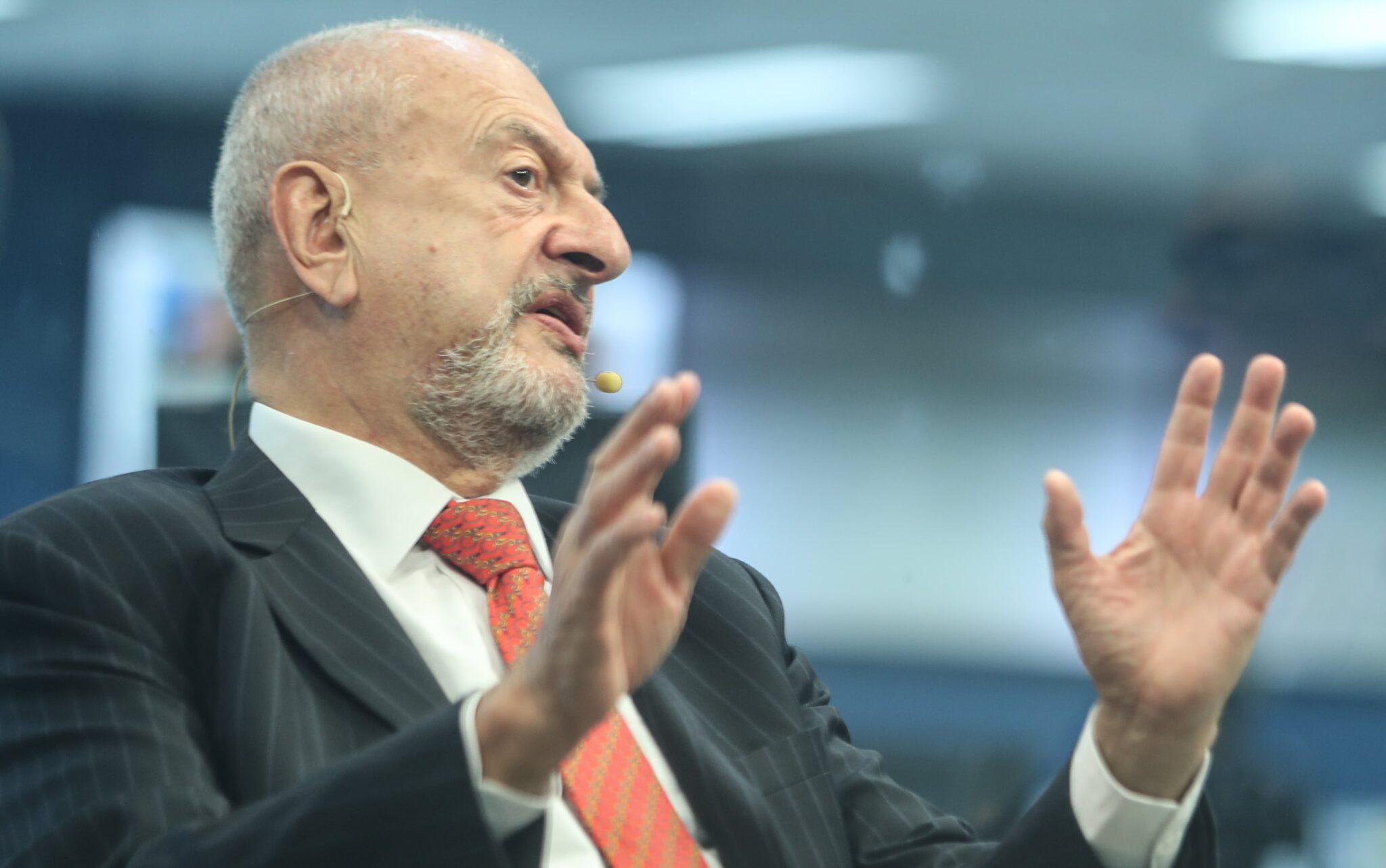 epidemias-nao-sao-novidade