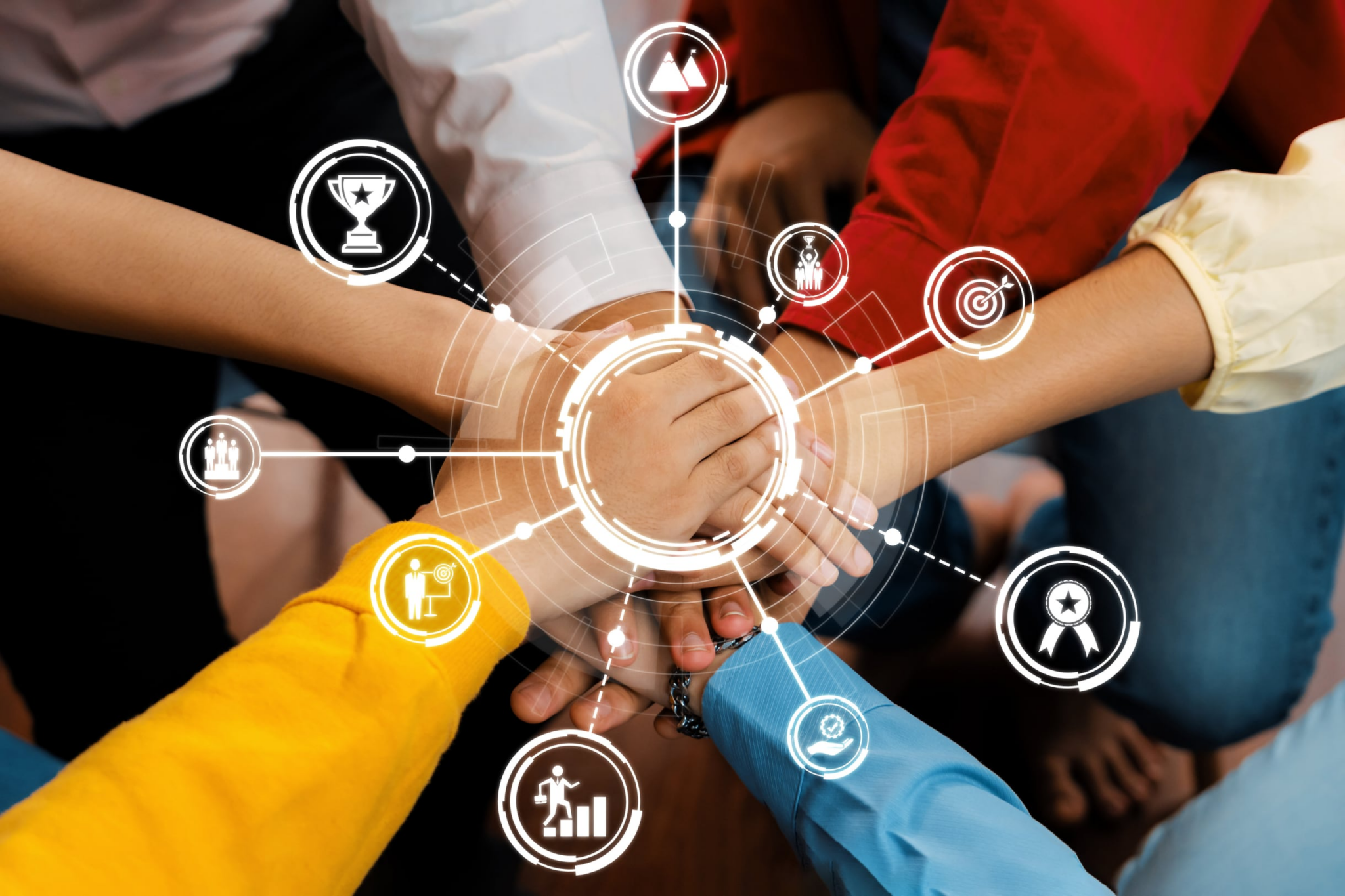 o-que-e-um-mapa-de-fluxo-de-valor-e-qual-sua-importancia?