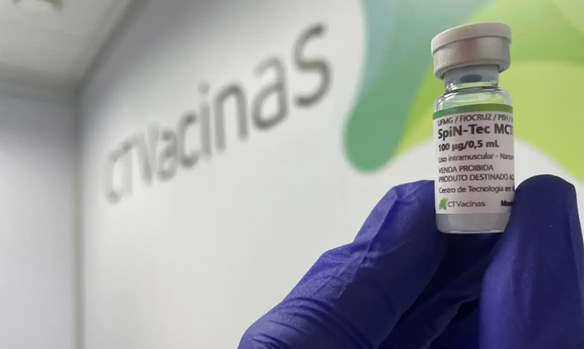 vacina-100%-brasileira-contra-covid-19-avanca-para-fase-final-de-estudos