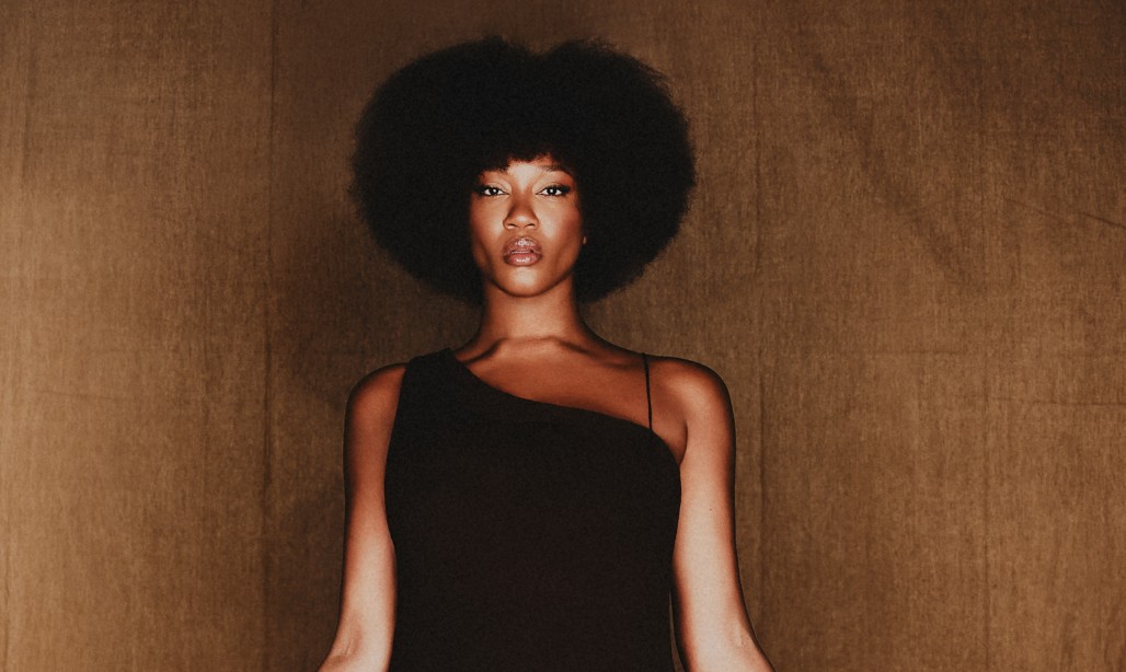 luedji-luna-e-entrevistada-no-g1-ouviu-ao-vivo-desta-quinta-feira-(9)