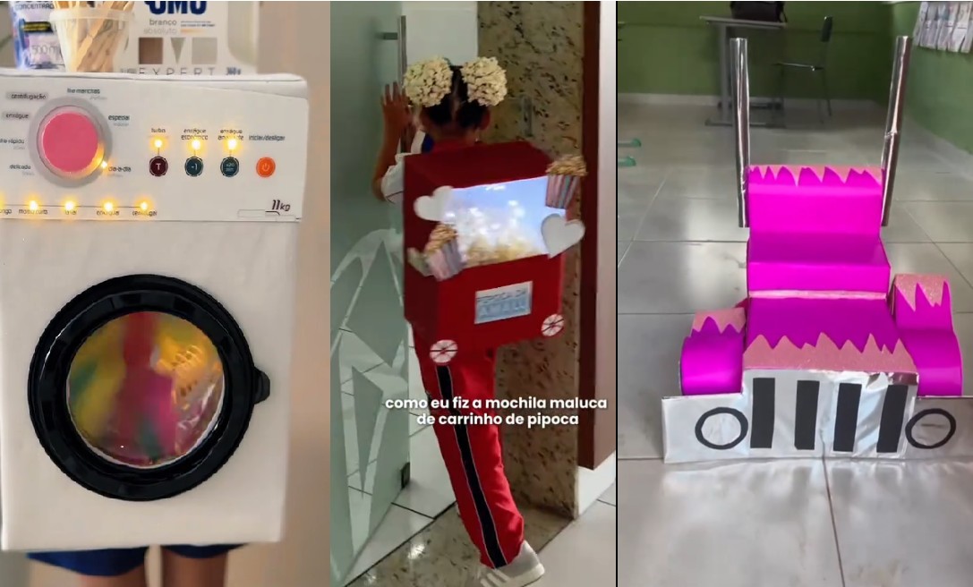 mochilas-malucas-estao-de-volta-as-escolas;-veja-11-destaques-assustadoramente-criativos