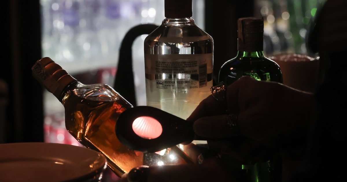 como-a-republica-dominicana-zerou-mortes-por-metanol-apos-recorde-fatal 