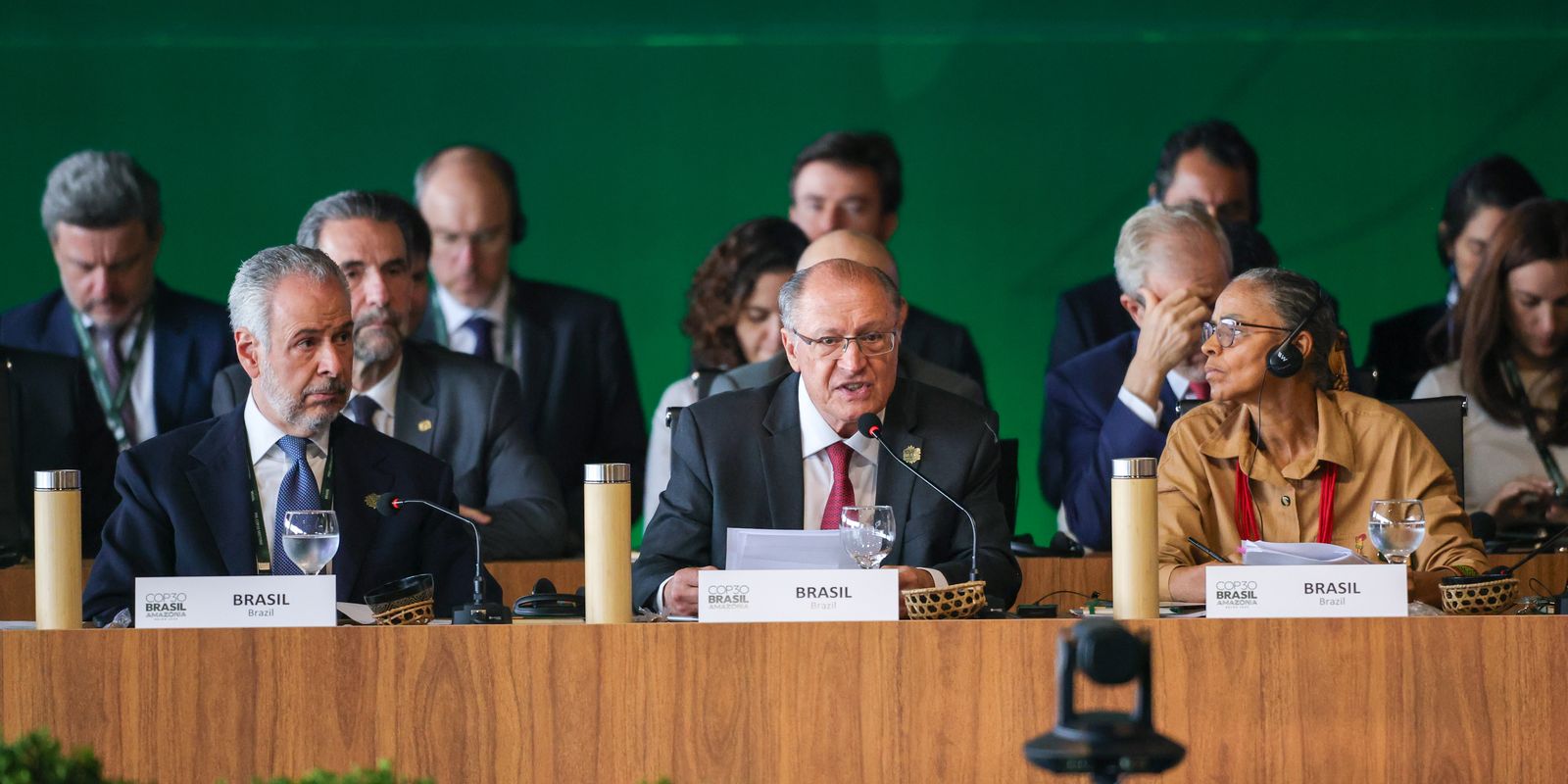 pre-cop-comeca-em-brasilia-com-a-presenca-de-67-paises