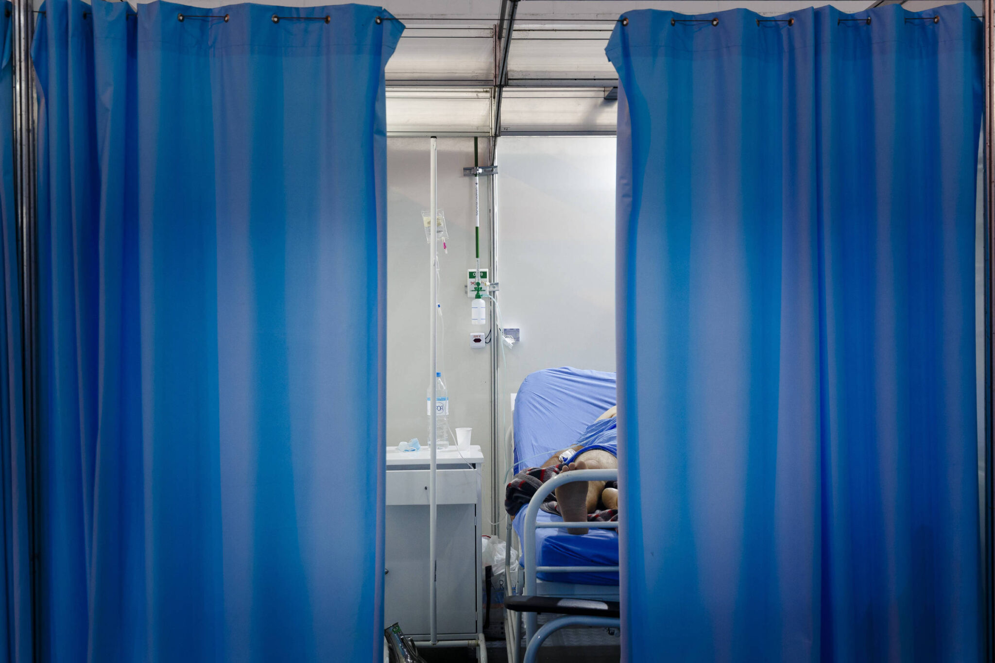 falta-de-dados-sobre-mortes-limita-politicas-publicas-de-saude,-dizem-especialistas