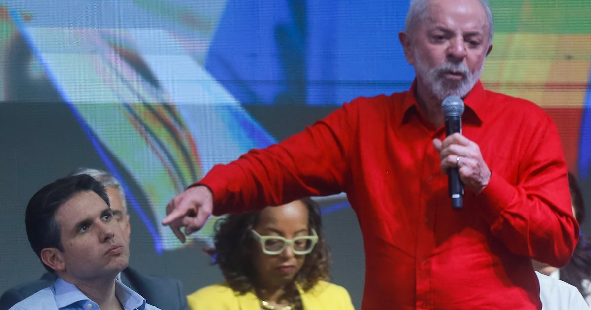 lula-a-motta:-‘e-presidente-da-camara-e-sabe-que-o-congresso-nunca-teve-tao-baixo-nivel’;-veja-video