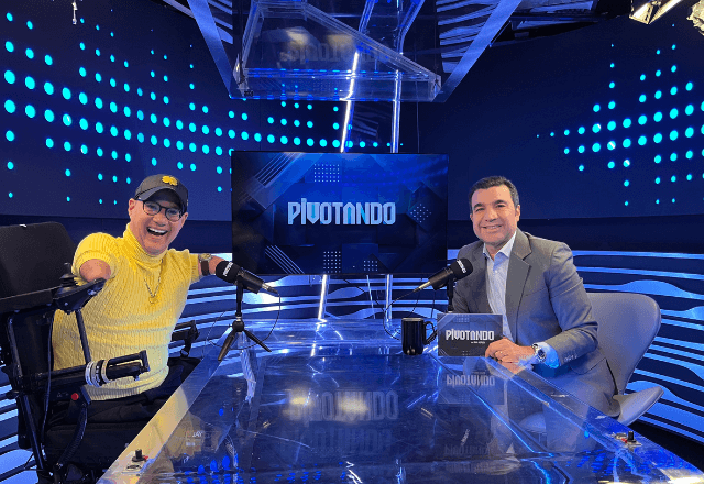 pivotando-com-marcos-rossi:-“o-que-e-impossivel-para-voce?”-|-#pivotando