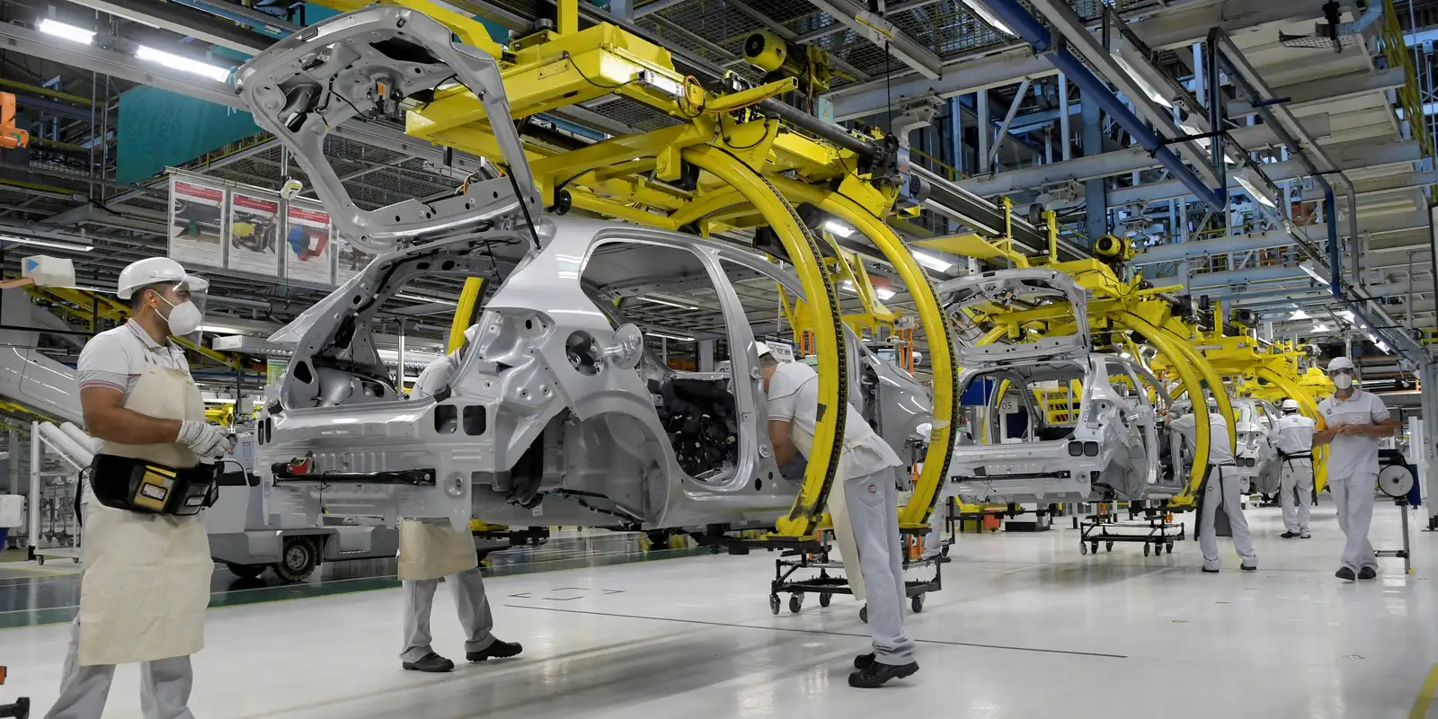 atividade-economica-brasileira-cresce-0,4%-em-agosto