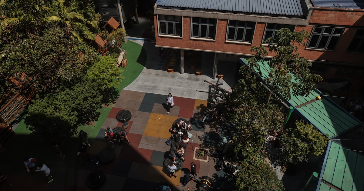 avenues,-mobile,-santa-cruz,-porto-seguro:-escolas-de-elite-de-sp-investem-alto-e-fazem-expansoes