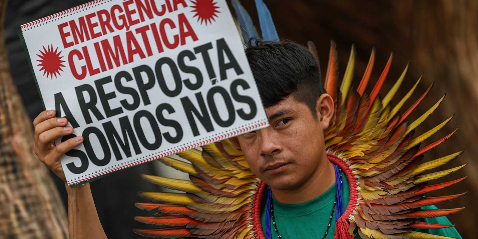 mpf-discute-com-especialistas-desafios-do-brasil-na-cop30