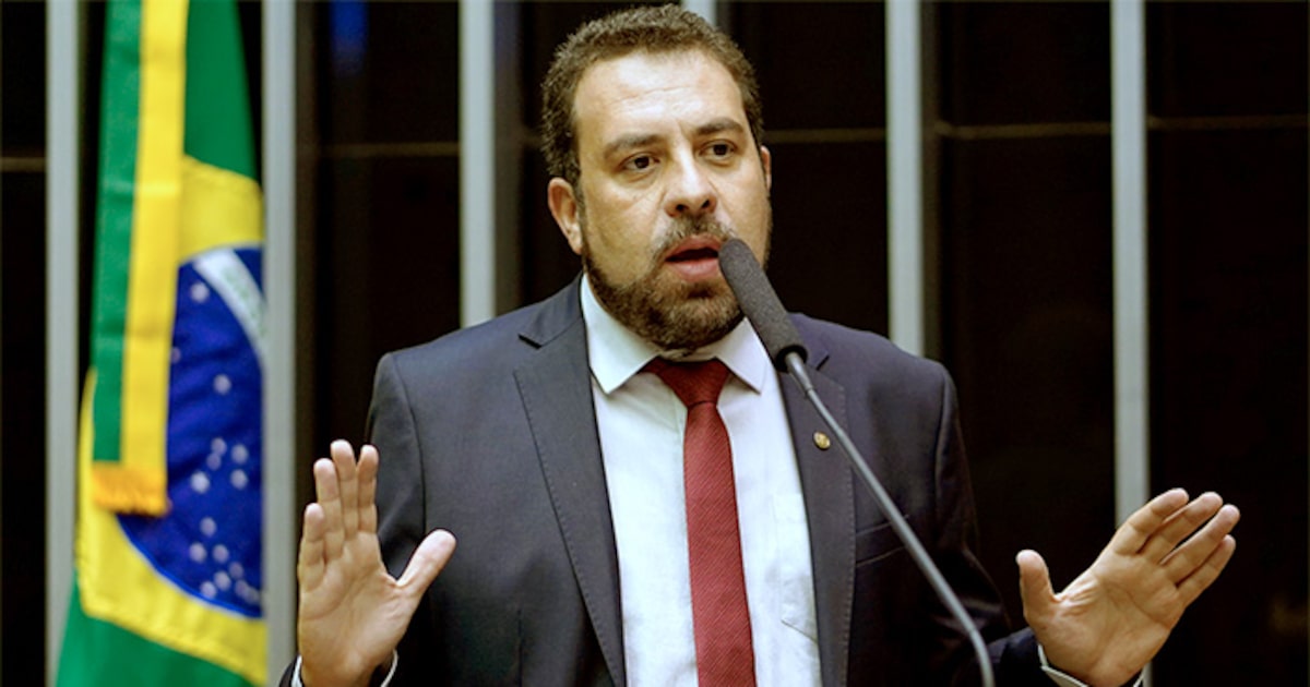 boulos-tem-dia-de-‘posse-informal’-no-planalto-enquanto-aguarda-anuncio-de-lula