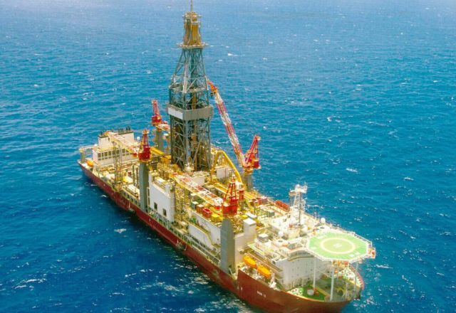 ongs-reagem-a-licenca-do-ibama-para-perfuracao-na-foz-do-amazonas-e-prometem-ir-a-justica