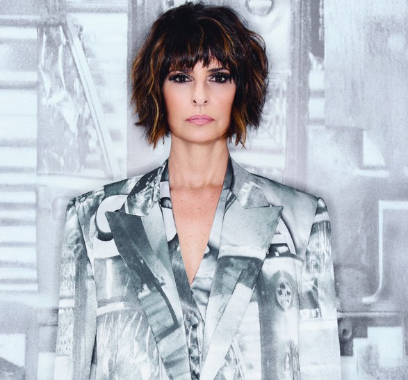 fernanda-abreu-e-entrevistada-no-g1-ouviu-ao-vivo-desta-quarta-feira-(22)