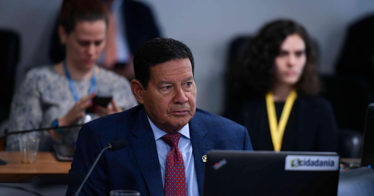 avanca-projeto-que-suspende-decreto-de-lula-sobre-uso-da-forca-por-agentes-de-seguranca-publica