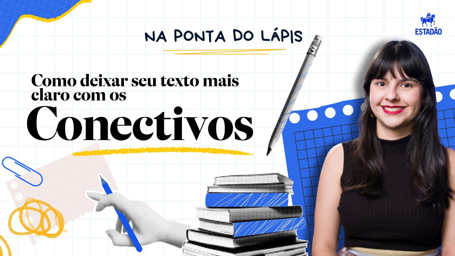 redacao-do-enem:-como-usar-conectivos-para-uma-nota-1000