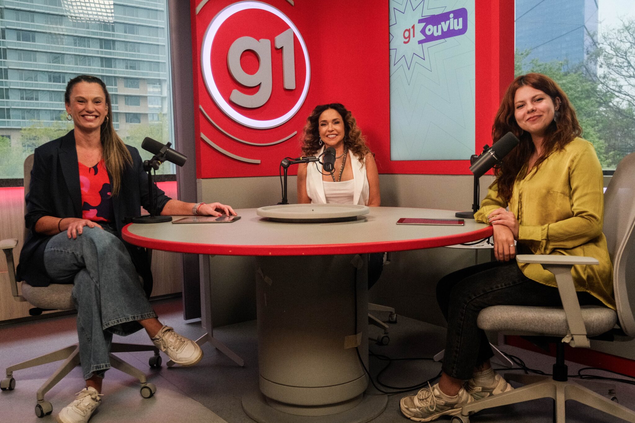 g1-ouviu-#318-–-daniela-mercury:-as-novidades-da-eterna-rainha-do-axe