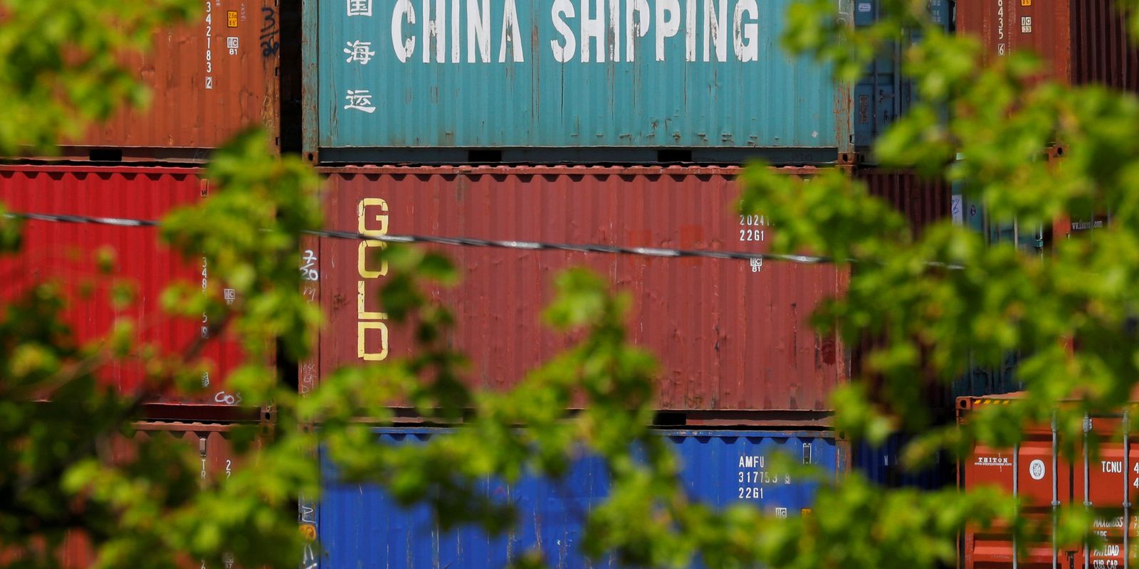 camex-prorroga-medidas-antidumping-contra-china,-eua-e-alemanha
