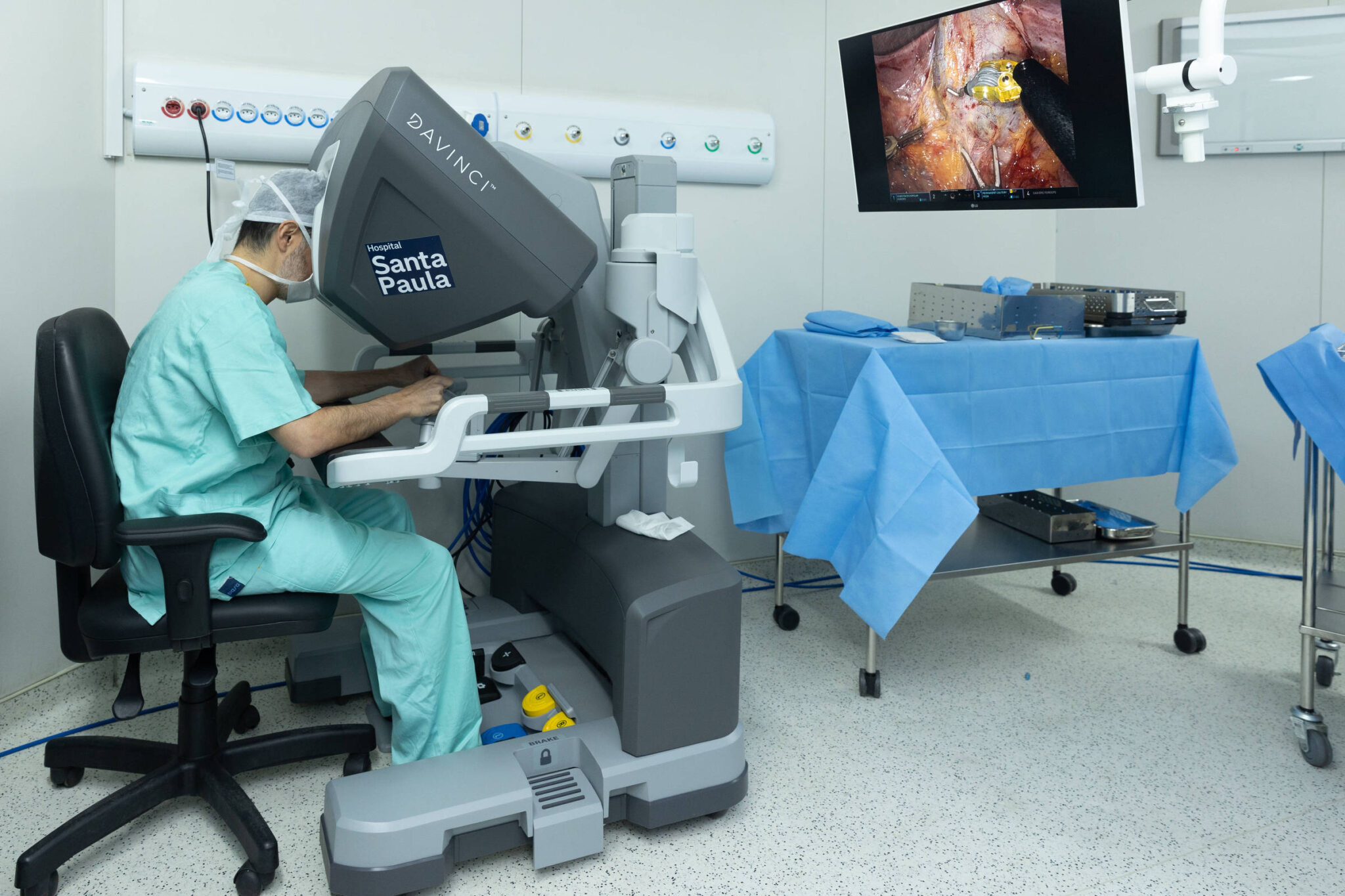 entenda-as-diferencas-entre-as-cirurgias-para-cancer-de-prostata