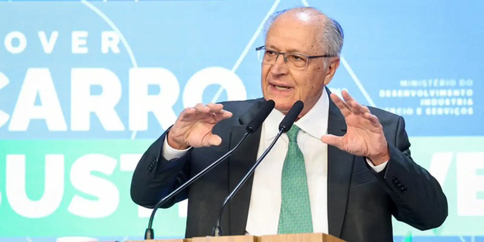 alckmin-diz-que-ha-bons-motivos-para-acreditar-no-dialogo-com-os-eua