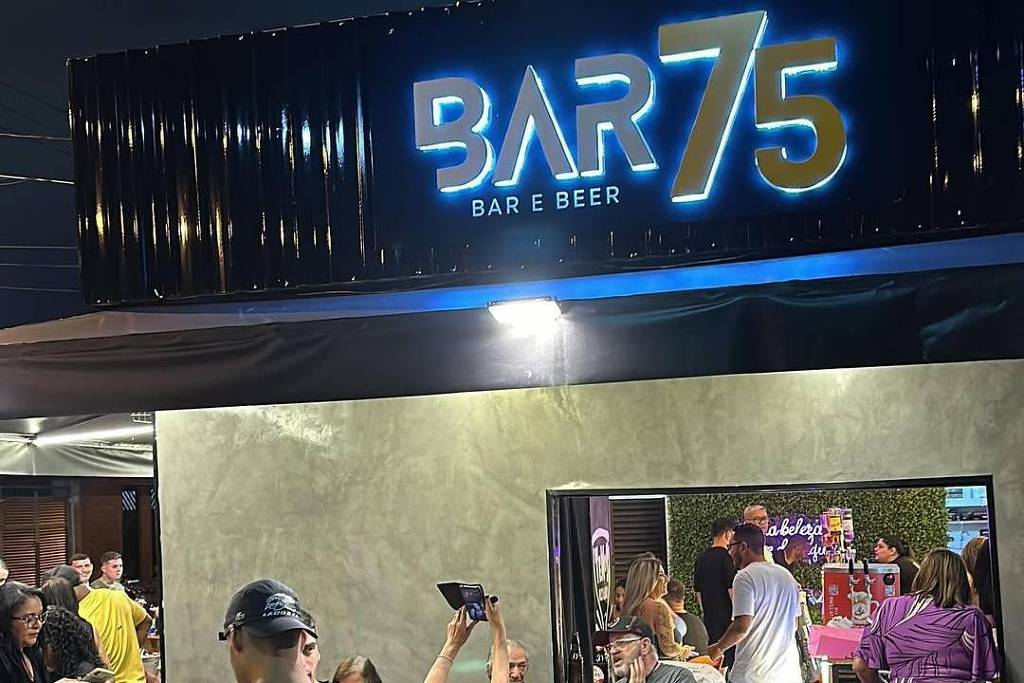mulher-de-32-anos-morre-apos-consumir-bebida-alcoolica-em-sao-vicente-(sp)