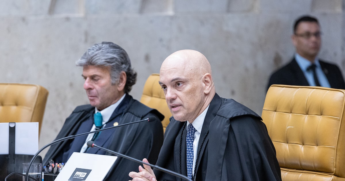 moraes-cobra-explicacoes-da-defesa-de-filipe-martins-desligamento-tornozeleira-eletronica
