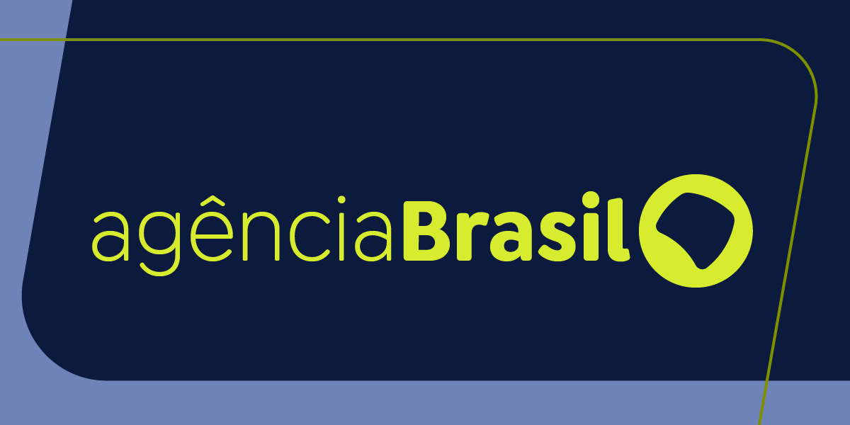agu-garante-cota-para-aluno-trans-em-universidade-do-rio-grande-do-sul