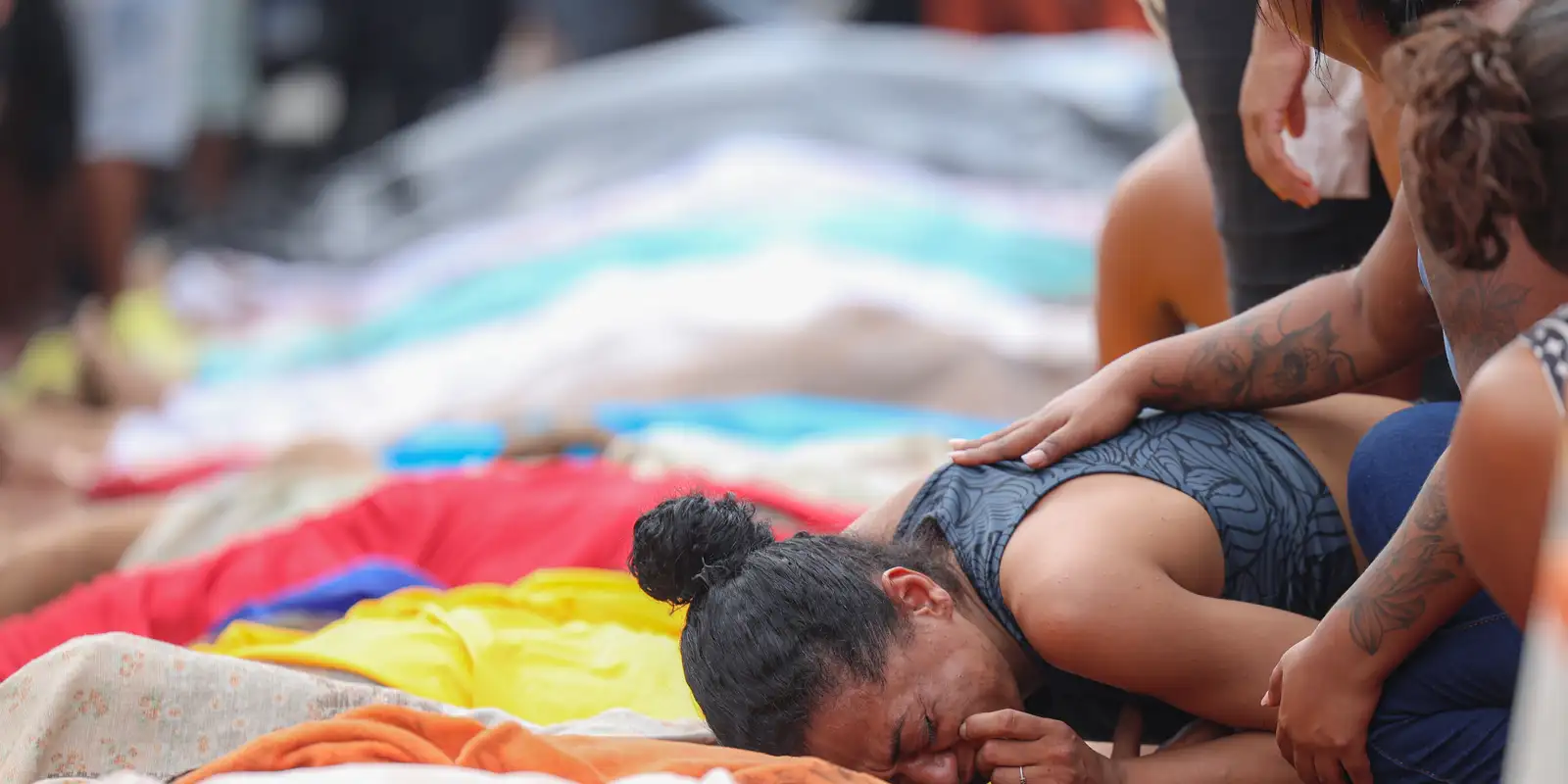 comites-fazem-mocao-de-reconhecimento-a-ebc-por-cobertura-no-rio