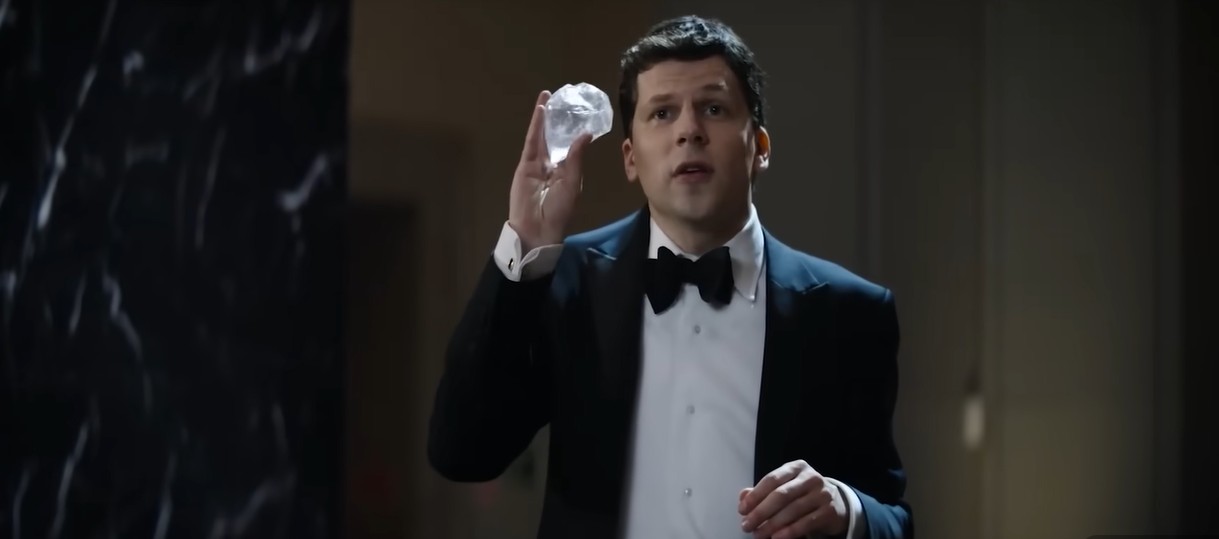 jesse-eisenberg-diz-que-vai-doar-rim:-‘fui-mordido-pelo-bichinho-da-doacao-de-sangue’