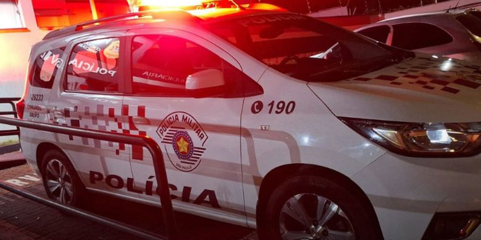 sp-tem-queda-em-casos-de-estupros-e-homicidios-dolosos-em-setembro