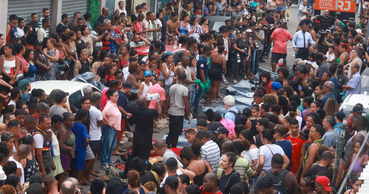 guerra-as-drogas-com-execucoes-extrajudiciais-nao-reduz-crimes,-mostra-exemplo-das-filipinas