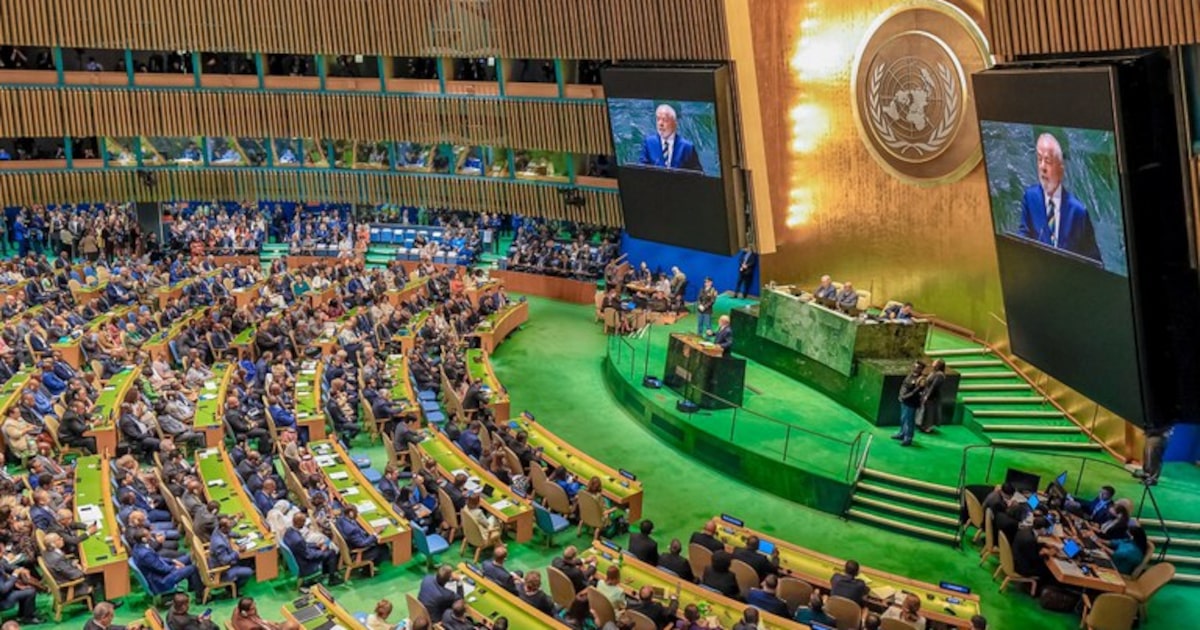 onu-cobra-do-brasil-regras-mais-rigidas-contra-corrupcao-em-escritorios-de-advocacia