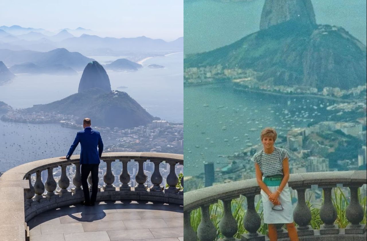 principe-william-visita-o-cristo-redentor-e-recria-foto-iconica-de-lady-di-no-rio