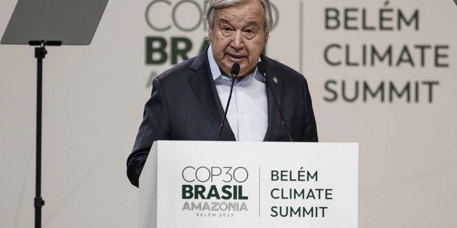 cupula-do-clima:-guterres-defende-que-o-momento-e-de-implementar-acoes