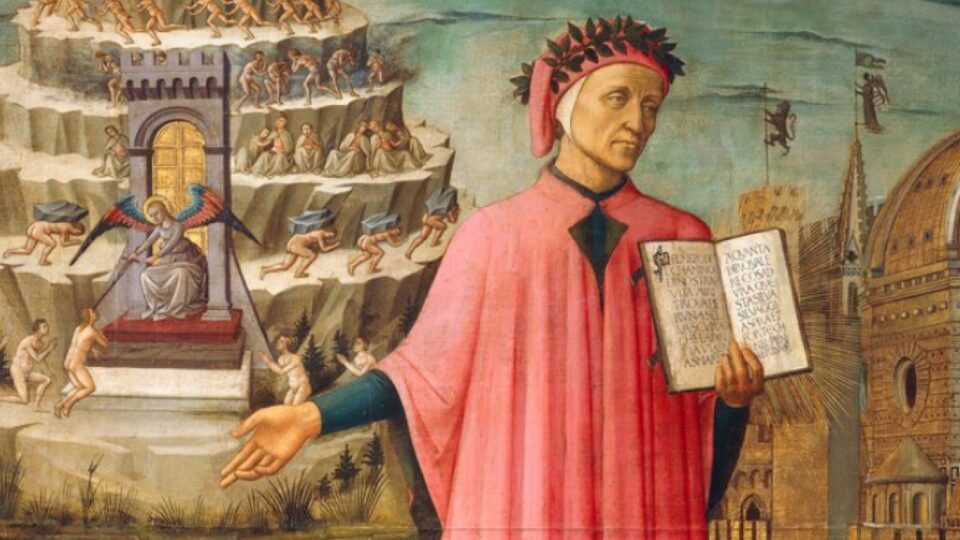 nas-profundezas-do-inferno:-o-que-dante-ensina-sobre-o-futuro-dos-perversos