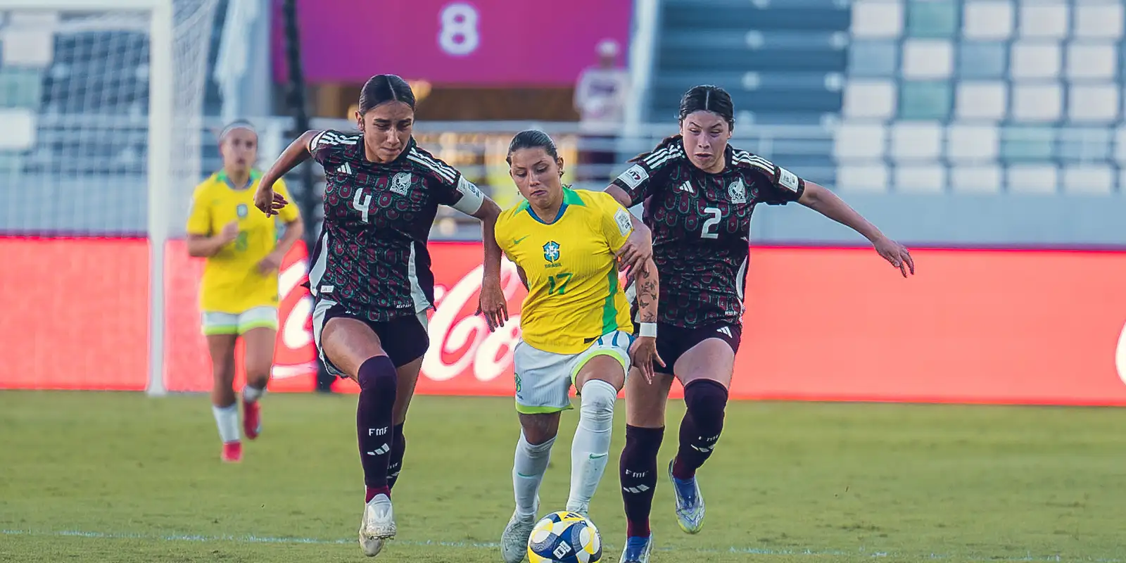 brasil-cai-nos-penaltis-para-o-mexico-e-fecha-em-4o-no-mundial-sub-17