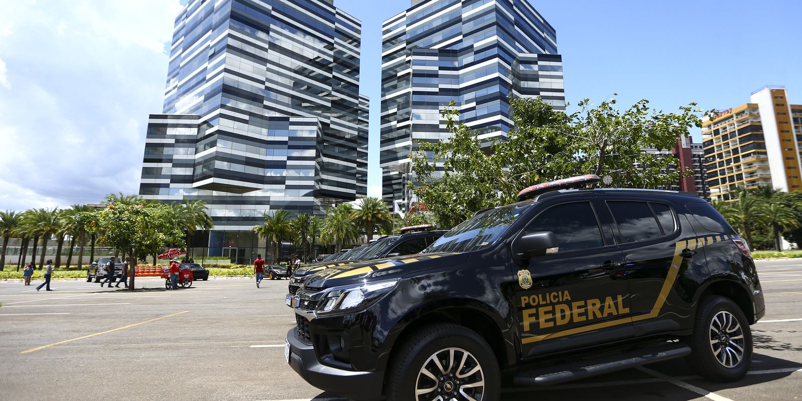 pf-manifesta-“preocupacao”-com-mudancas-do-relator-em-pl-antifaccao