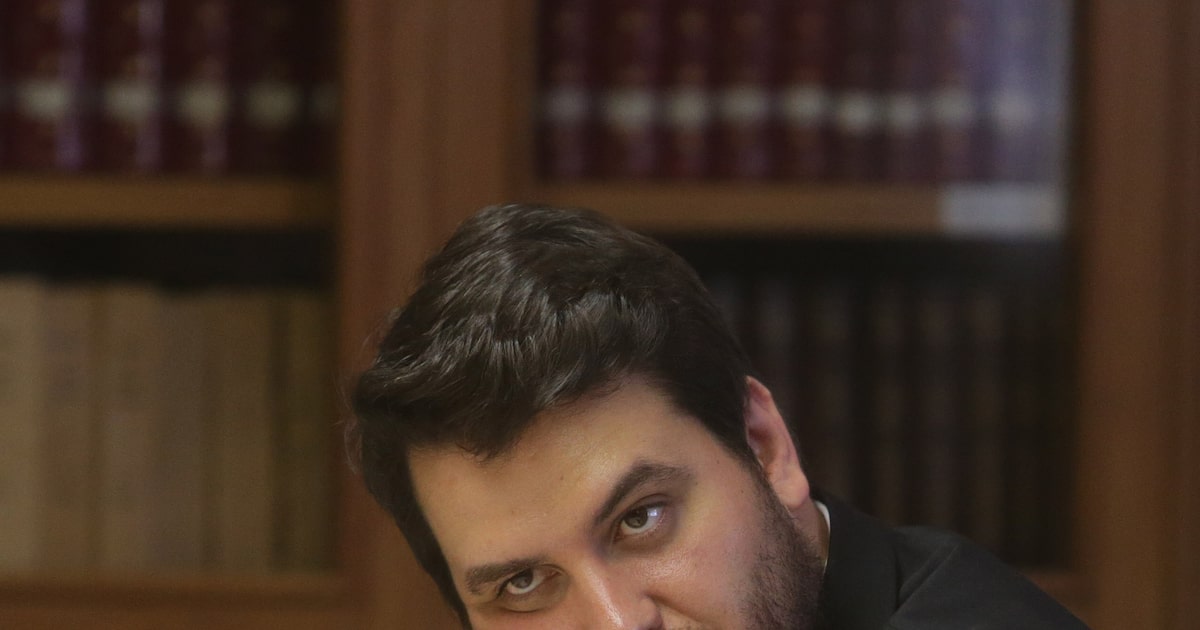 filipe-martins,-ex-assessor-de-bolsonaro,-abre-‘vaquinha’-para-custear-advogados-nos-eua