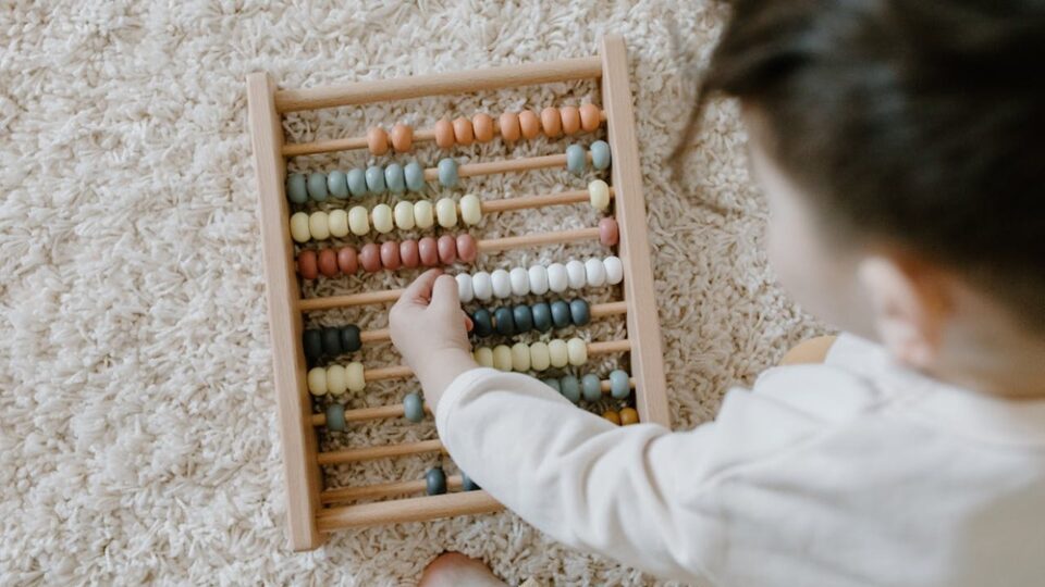 comite-africano-confirma-ensino-domiciliar-como-liberdade-educacional