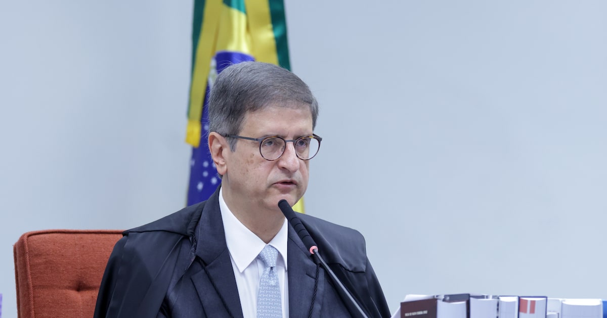 gonet-tem-maior-rejeicao-para-pgr-no-senado-desde-1989